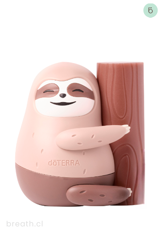 Difusor aromaterapia doterra en breath.cl- aromaterapia Chile-m=cosmetica natural, manteca corporal-aftershave-protector solar mineral