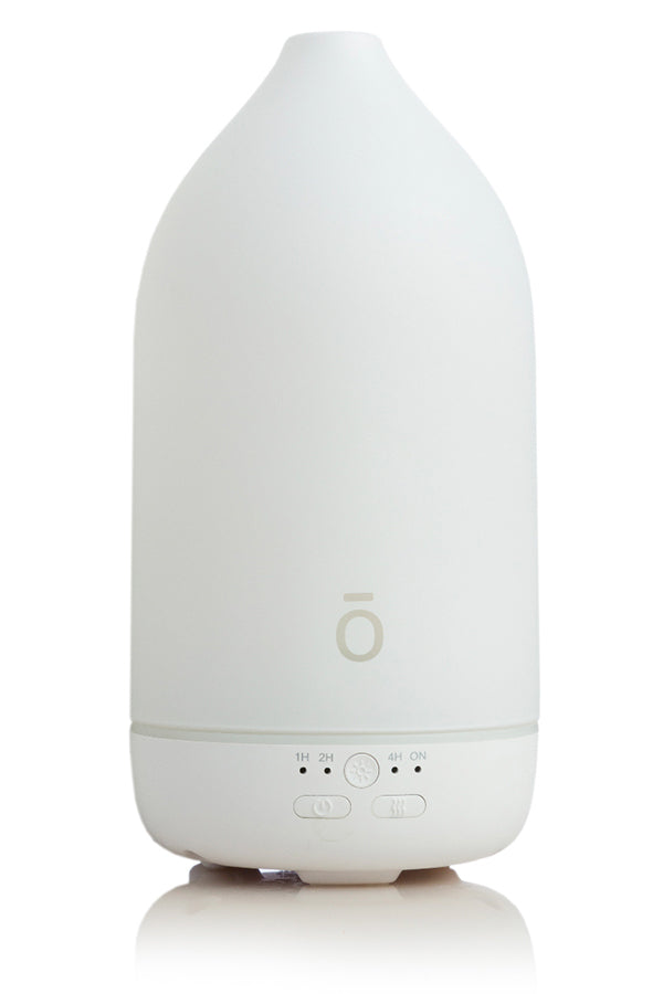 Difusor Laluz® doTerra