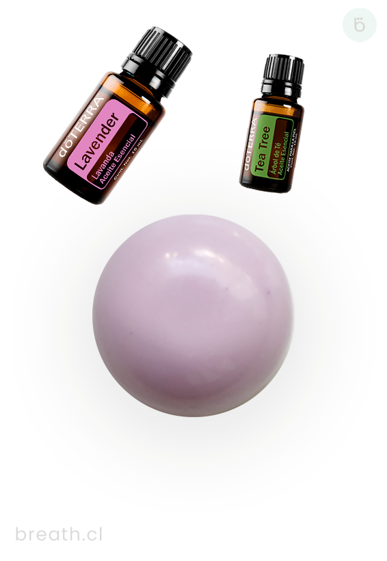 Jabón sólido antimanchas con Niacinamida 40g