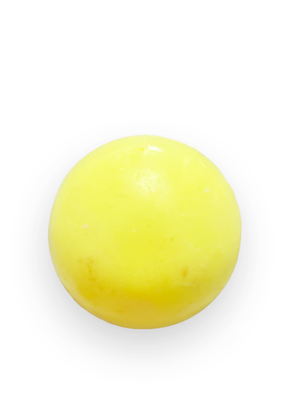 Jabón sólido facial y corporal 40g