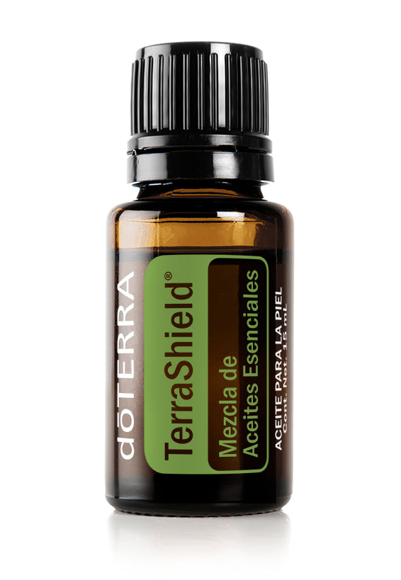TerraShield® 15ml