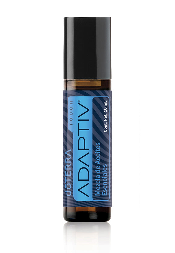Mezcla Adaptiv® Touch 10ml