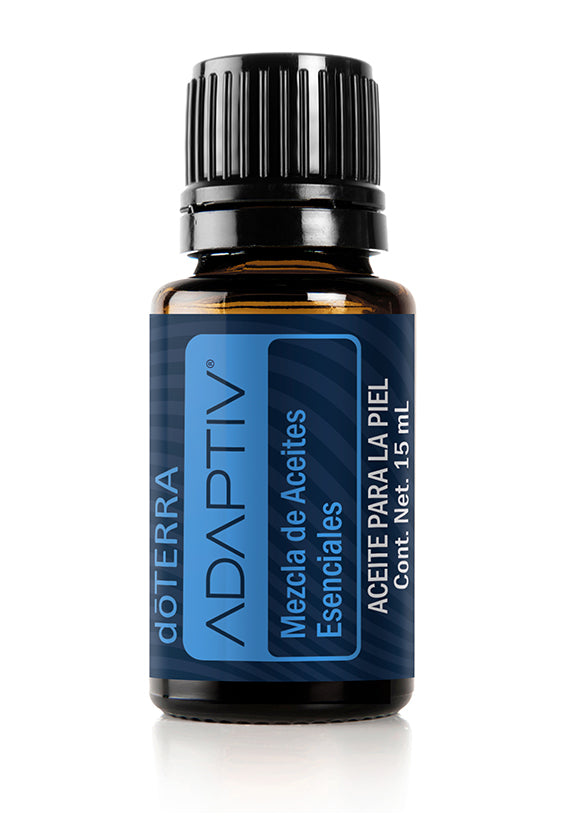 Mezcla dōTERRA Adaptiv® 15ml