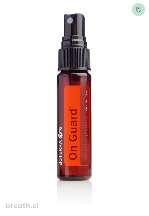 On Guard® Mist 27ml