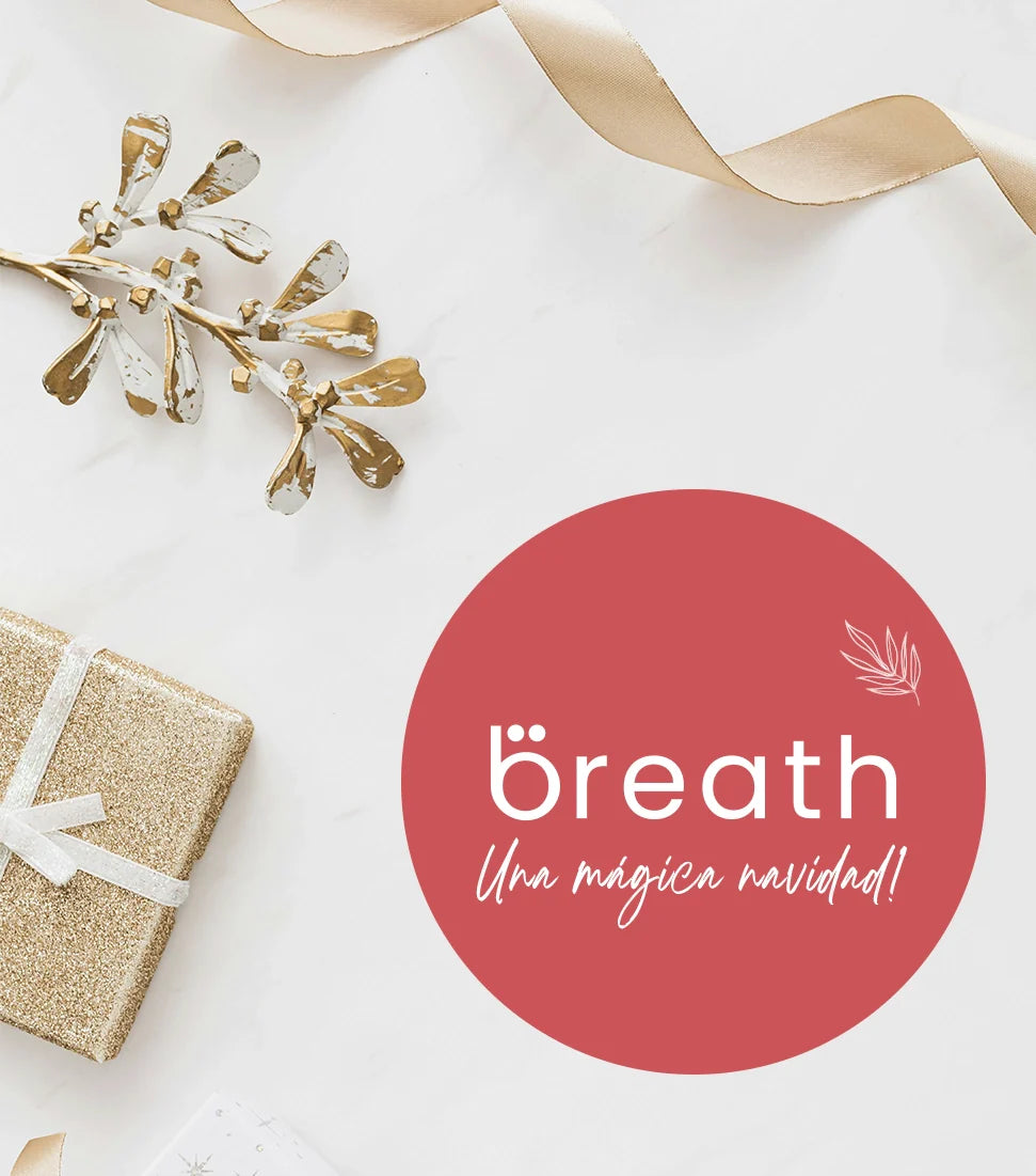 Oferta de temporada- bye bye alergias!