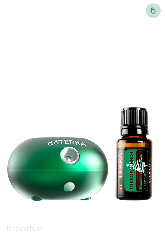 Difusor aromaterapia doterra en breath.cl- aromaterapia Chile-m=cosmetica natural, manteca corporal-aftershave-protector solar mineral