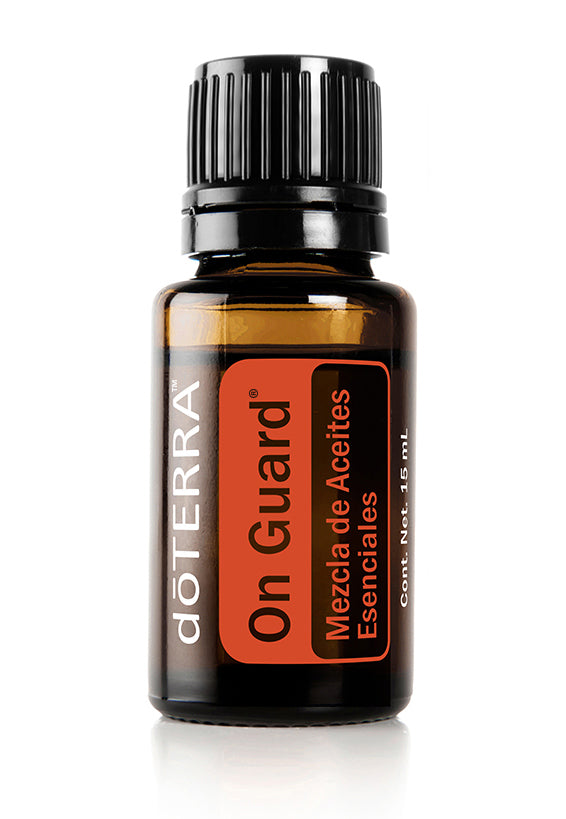 On Guard® 15ml