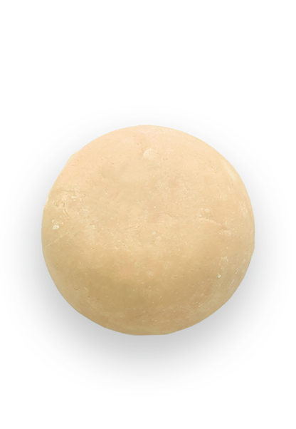 Kit de viaje champú + acondicionador sólido