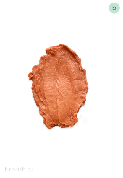 Manteca Corporal de Karité hidratante e iluminadora 50g