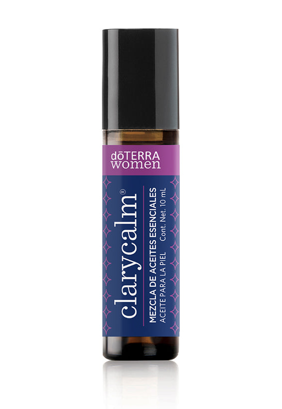 Mezcla ClaryCalm® 10ml