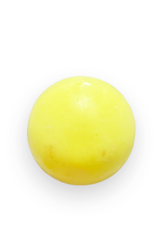 Jabón sólido facial y corporal 40g